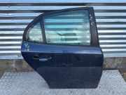 Tür rechts hinten Saab 9-3 (YS3F)