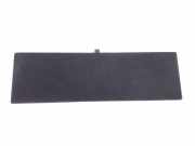 Bodenbelag Kofferraum Mercedes-Benz E-Klasse (W212) A2126800102