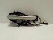 Türaußengriff hinten rechts VW TIGUAN (5N_) 2.0 TDI 4motion 510837812H