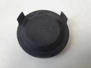 Blende Scheinwerfer rechts VW Passat B5 (3B2) 147969