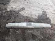 Stoßstangenbalken vorne TOYOTA PRIUS Hatchback (_W2_) 1.5 (NHW2_)