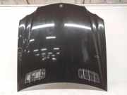Motorhaube MERCEDES-BENZ SL (R230) 350 (230.467)