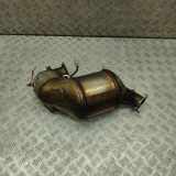 Katalysator AUDI A7 Sportback (4GA, 4GF) 3.0 TDI 4H0131765B