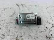 Antennenverstärker MERCEDES-BENZ GLE (W167) 450 4-matic (167.159) ZGS002