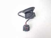 Kraftstoffpumpensteuerung (EKPS) VW GOLF PLUS (5M1, 521) 1.4 TSI 1K0906093F