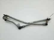 Scheibenwischermechanismus vorne MERCEDES-BENZ GLK (X204) 350 4-matic (204.987)