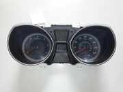 Tachometer Hyundai i30 II (GD) 94003A6630