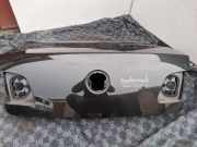 Kofferraumdeckel VW PHAETON (3D_) 3.0 V6 TDI 4motion