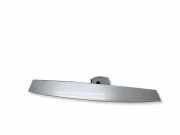 Heckklappenspoiler CITROËN C6 (TD_) 2.7 HDi 9651062677