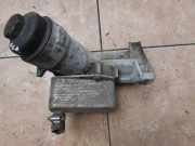 Ölfilterhalter BMW 5 (E60) 520 d 7787072