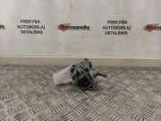 Vakuumpumpe TOYOTA COROLLA Verso (_E12_) 2.0 D-4D (CDE120_) 2930027010 0810002590