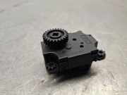 Air Flap Motor OPEL ASTRA H Sedan (L69) 1.7 CDTi 52406340