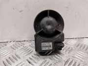 Handsensor für Alarmanlage VW Passat B7 Alltrack (36, B7) 4S5361V5C