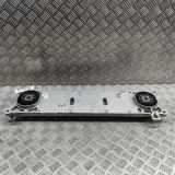Motorhalterung hinten PEUGEOT 3008 III (KA, KB, KC) E-210 (KCZKZX) 9840719280