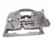 Handschuhfach MERCEDES-BENZ GLE (W166) 350 d 4-matic (166.024) A1668990021