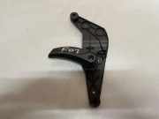 Motorhaubenöffnungsgriff BMW 5 Gran Turismo (F07) 535 d 9114001 9114003