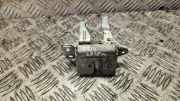 Heckklappenschloss TOYOTA YARIS VERSO (_P2_) 1.3 (NCP20_, NCP22_)