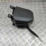 Sicherungskasten MAZDA CX-30 (DM) SKYACTIV-G M Hybrid BCKA-6676Y