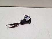 LUFTDRUCKSENSOR MERCEDES-BENZ M (W163) ML 270 CDI (163.113) A0041533128