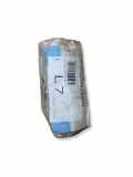 Getriebelager BMW 5 Touring (E61) 530 xd 24347571211