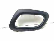 Türverkleidung links vorne Citroen C3 Picasso (SH) 9683168477