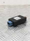 Alarmblock PEUGEOT 508 1.6 HDi 25107006