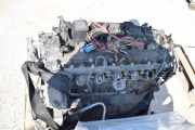 Motor BMW 5 Touring (E39) 530 d M57 28089319