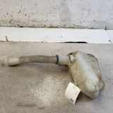 Fensterwaschtank CITROËN C4 Grand Picasso I (UA_) 2.0 HDi 138 9681875580