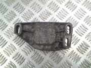 Motorhalter links AUDI A4 Cabrio (8H7, B6, 8HE, B7) 2.5 TDI 8D0199335Q