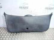 Andere Verkleidungsteile MAZDA CX-7 (ER) 2.3 MZR DISI Turbo EG2168960