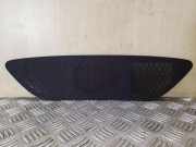 Lautsprecherabdeckung VW TOUAREG (7P5) 3.0 V6 TDI 7P6819153