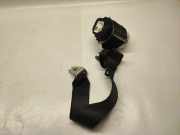 Sicherheitsgurt hinten links CHEVROLET CAMARO 6.2 84496679