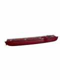 Bremsleuchte mitte Mazda CX-7 (ER) 135V24W