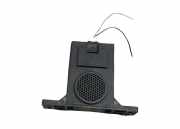 Alarmsirene NISSAN X-TRAIL (T32_) 1.6 DIG-T (T32) 284P35SK0A