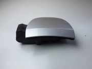 Kraftstofftankdeckel CITROËN C4 CACTUS 1.6 BlueHDi 100 9801501380