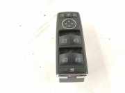 Schalter MERCEDES-BENZ E (W212) E 350 CDI (212.025) 2048703558