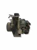 ABS Hydraulikblock SMART FORTWO Coupe (450) 0.8 CDI (450.300, 450.301, 450.302, 450.303, 450.306) 189192