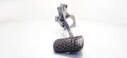 Bremspedal MERCEDES-BENZ E (W211) E 320 CDI (211.022) A2112900719