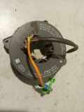 LENKWINKELSENSOR AIRBAGSCHLEIFRING WICKELFEDER OPEL MERIVA 1.7 CDTI 1610662