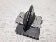 Antenne PEUGEOT 308 II 1.2 THP 130 A3C0928120200