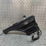 Fensterwaschtank MASERATI QUATTROPORTE VI 3.0 D 670001648