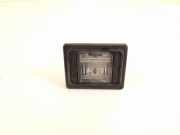 Kennzeichenbeleuchtung MERCEDES-BENZ SLK (R172) 250 CDI / d (172.403) 0999061504
