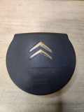 Schleifring Airbag Citroen C4 II (B7) 96823829ZD