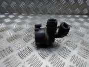 Heizungsregulierventil Audi A4 (8K, B8) 5N0965561A