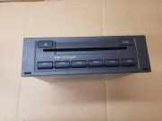 CD-Wechsler Audi A3 Sportback (8P) 8E0035111D