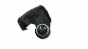 Schaltmanschette Leder SKODA OCTAVIA I (1U2) 1.9 TDI