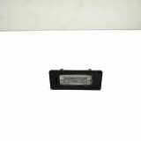 Kennzeichenbeleuchtung AUDI A5 (8T3) RS 5 quattro 8T0943021