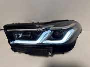 Scheinwerfersatz BMW 6 Gran Turismo (G32) 630 i 5A38901