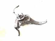 Achsschenkel (ABS) links vorne Jaguar XK 2 Coupe (X150) C2P23584