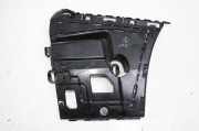 Stoßstangenhalter hinten rechts BMW 4 Gran Coupe (F36) 428 i 7285562